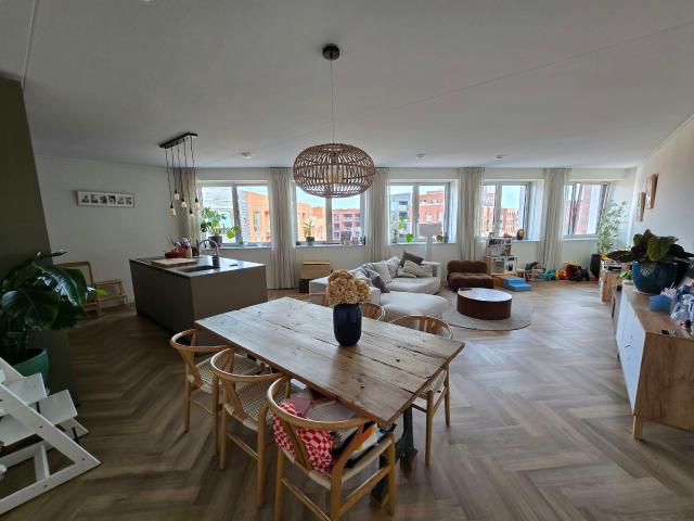 Appartement te huur in Lent, Nijmegen