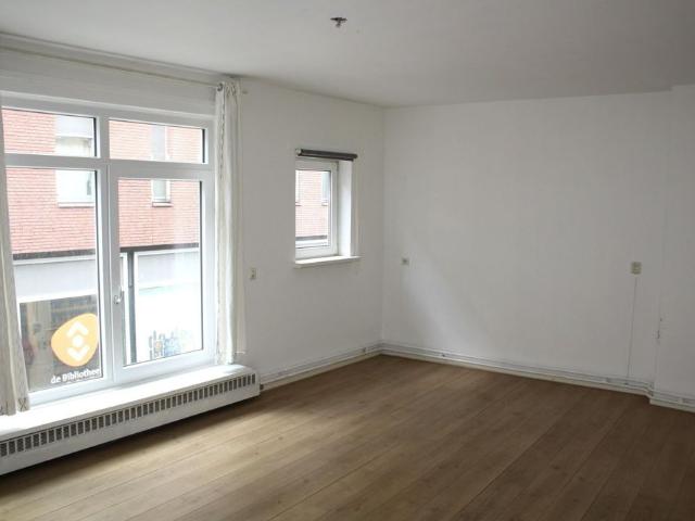 Appartement te huur in Geleen, Limburg