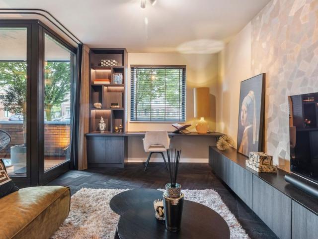 Appartement te huur in Strijp, Noord Brabant