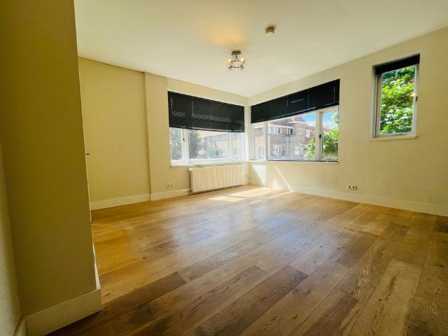 Appartement te huur in Haarzuilens, Utrecht