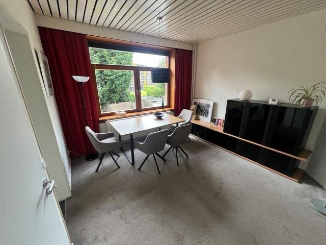 Appartement te huur in Maastricht-West, Limburg
