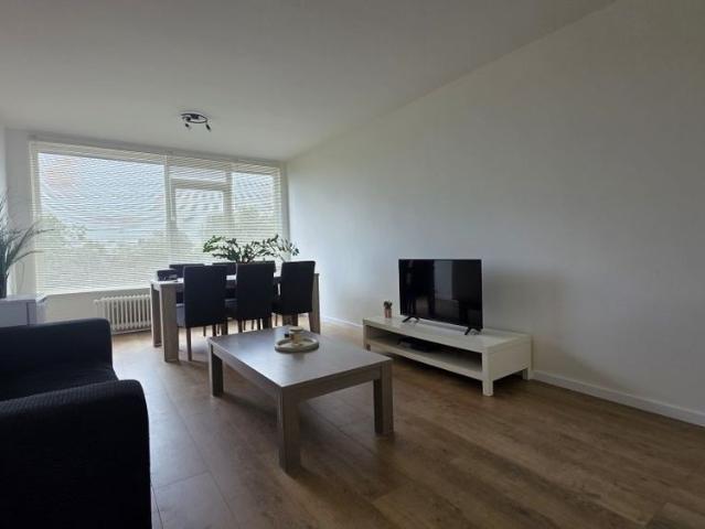 Appartement te huur in Bergen op Zoom, Bergen Op Zoom