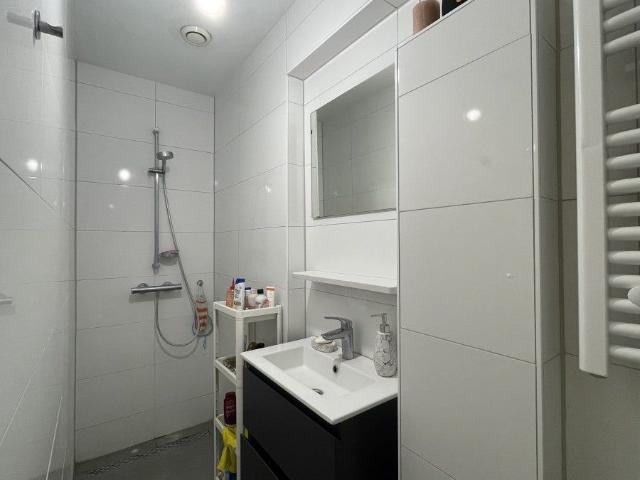 Appartement te huur in Centrum, Arnhem