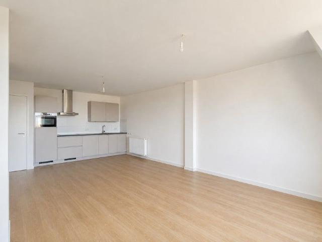 Appartement te huur in Centrum, Arnhem