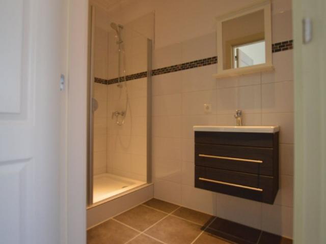 Appartement te huur in Zwolle, Overijssel