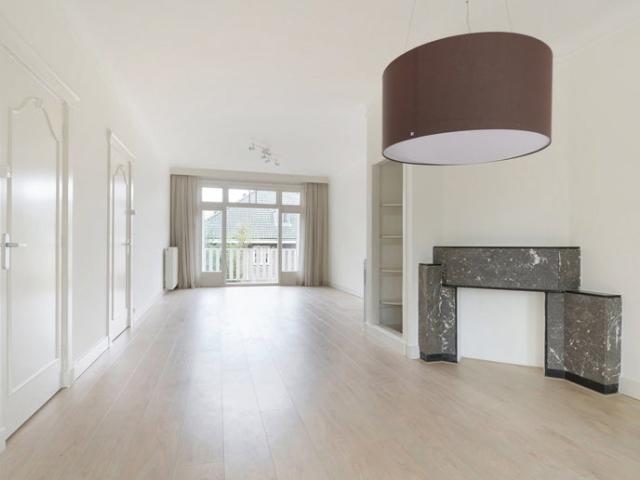 Appartement te huur in Zuid, Amsterdam