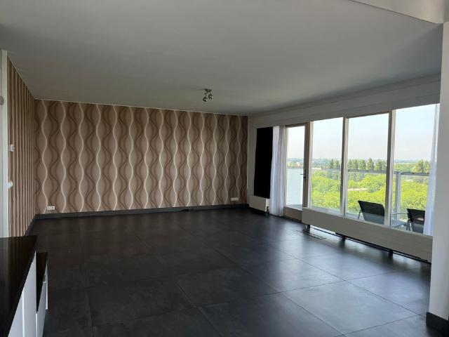 Appartement te huur in Fortuinwijk, Zuid Holland