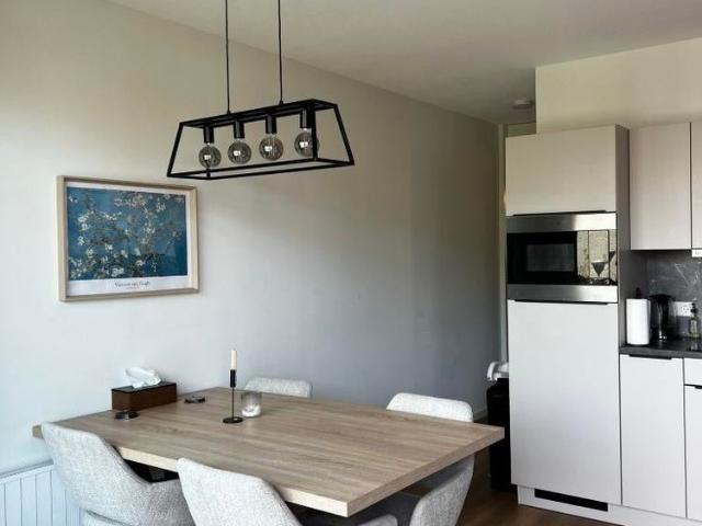 Appartement te huur in Alkmaar, Overdie