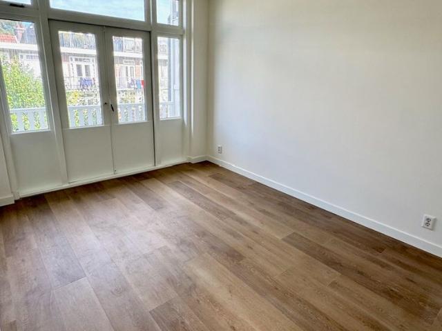 Appartement te huur in Oost, Amsterdam