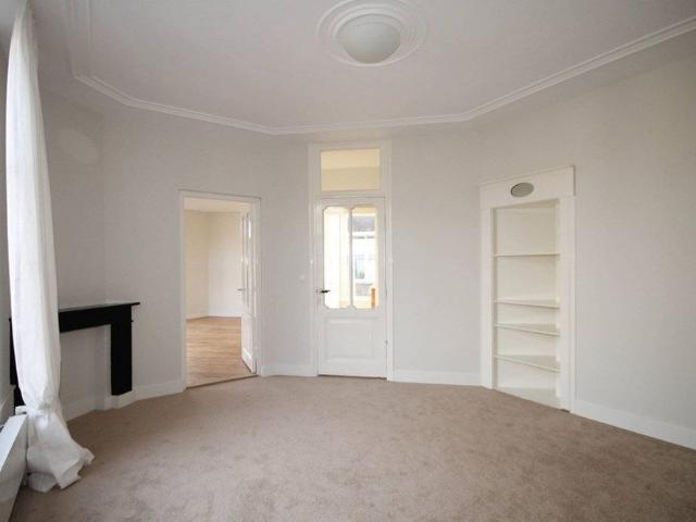 Appartement te huur in Scheveningen, Zuid Holland