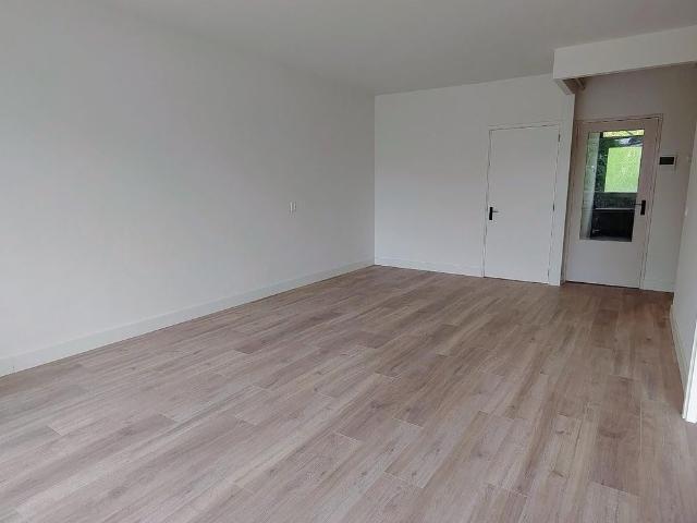 Appartement te huur in Zuid, Amsterdam