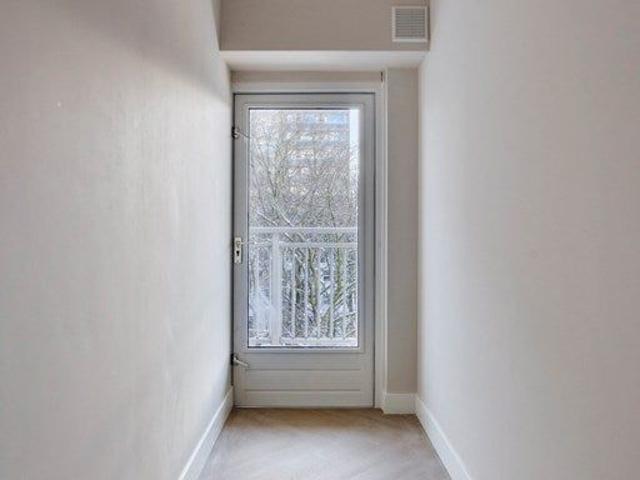 Appartement te huur in Zuid, Amsterdam