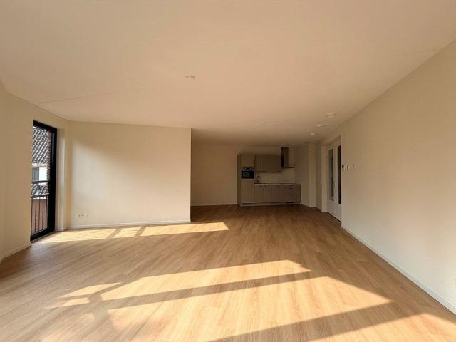 Appartement te huur in Hillegersberg-Schiebroek, Rotterdam