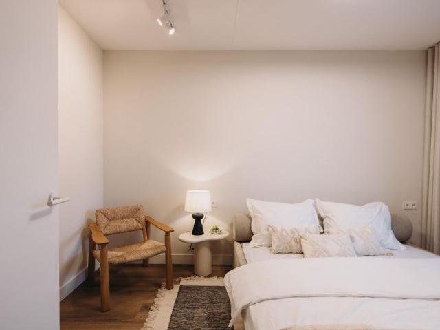 Appartement te huur in Nieuw-West, Amsterdam