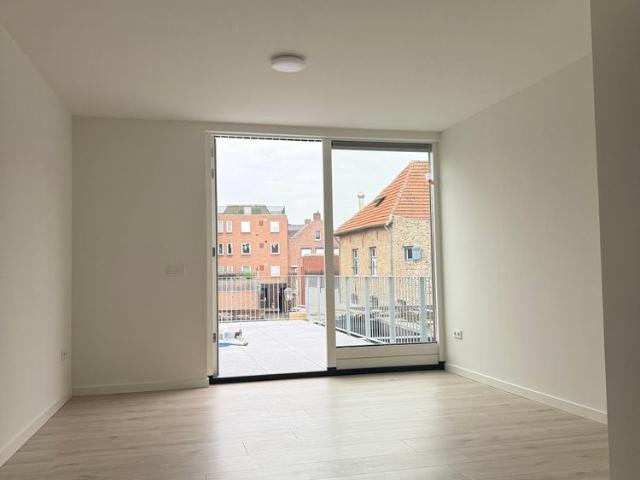 Appartement te huur in Venlo, Limburg