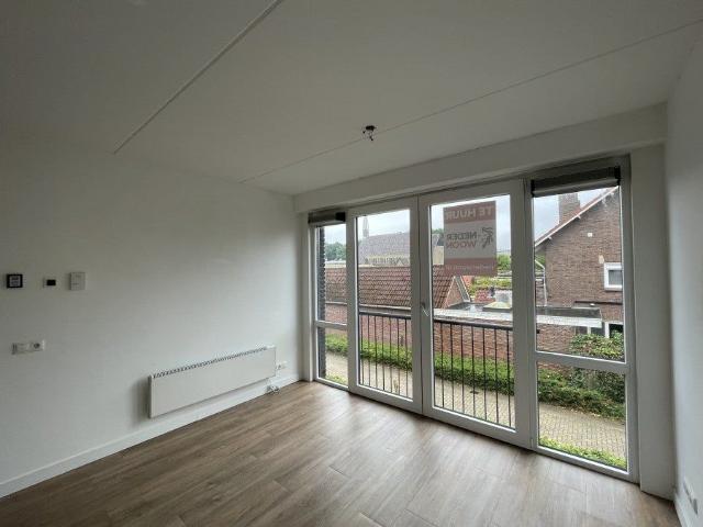 Appartement te huur in Apeldoorn, Gelderland