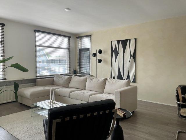 Appartement te huur in Apeldoorn, Gelderland