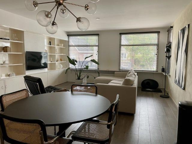 Appartement te huur in Apeldoorn, Gelderland