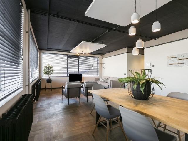 Appartement te huur in Terneuzen-Centrum, Terneuzen