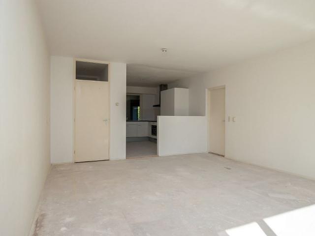 Appartement te huur in Voorhof, Delft