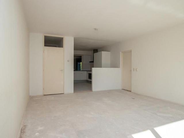 Appartement te huur in Voorhof, Delft
