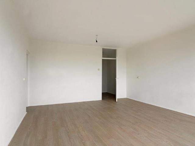Appartement te huur in Voorhof, Delft