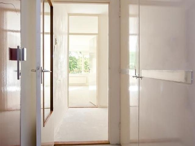 Appartement te huur in Voorhof, Delft