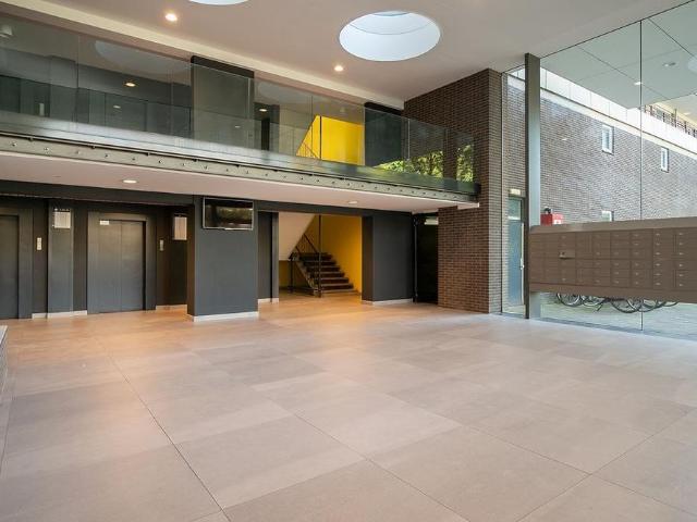 Appartement te huur in Voorhof, Delft