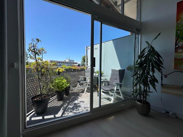 Appartement te huur in Haarzuilens, Utrecht