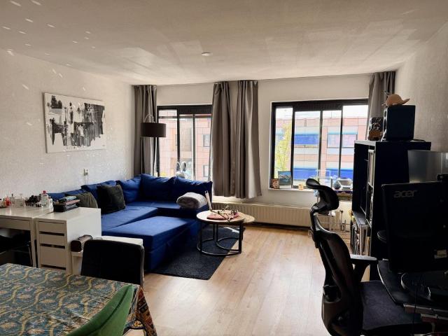 Appartement te huur in Haarzuilens, Utrecht