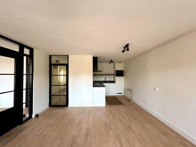 Appartement te huur in Haarzuilens, Utrecht