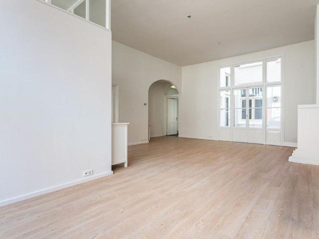 Appartement te huur in Kortenbos, Zuid Holland