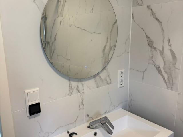 Appartement te huur in Zwolle, Overijssel