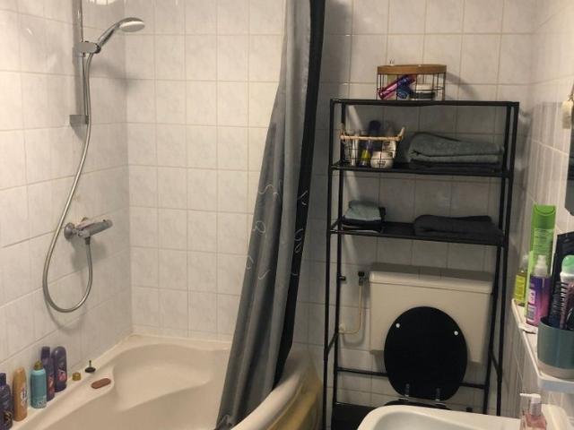 Appartement te huur in Zwolle, Assendorp