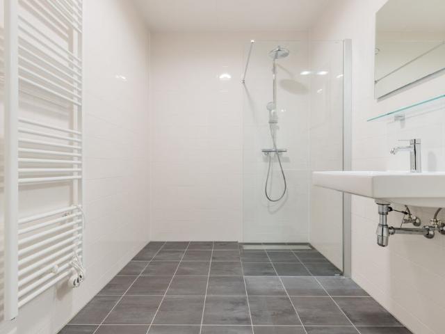 Appartement te huur in Toolenburg, Hoofddorp