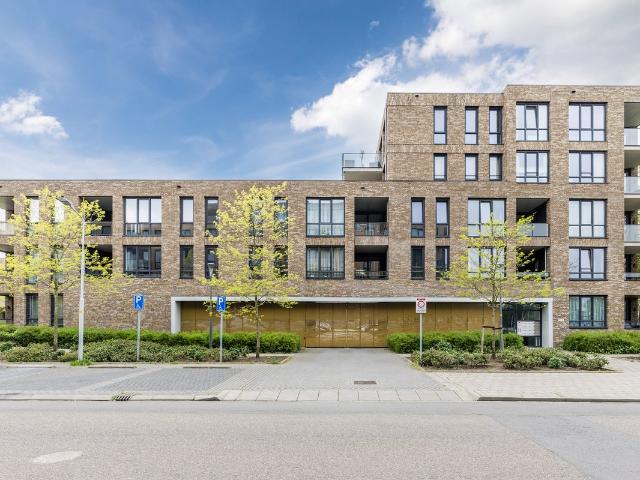 Appartement te huur in Toolenburg, Hoofddorp
