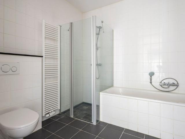 Appartement te huur in Wittevrouwenveld, Maastricht