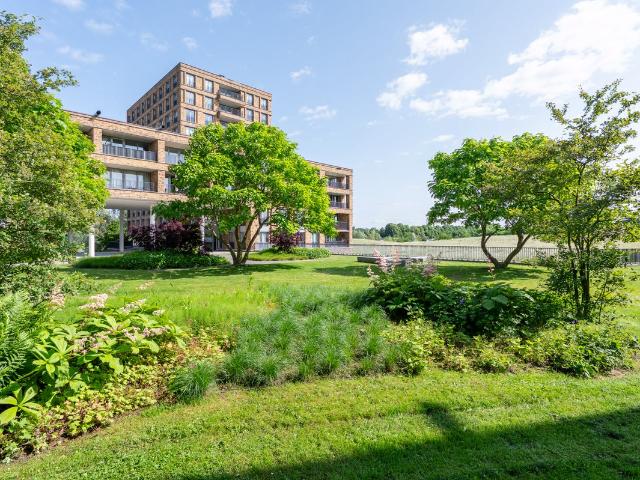 Appartement te huur in Maastricht-Oost, Maastricht