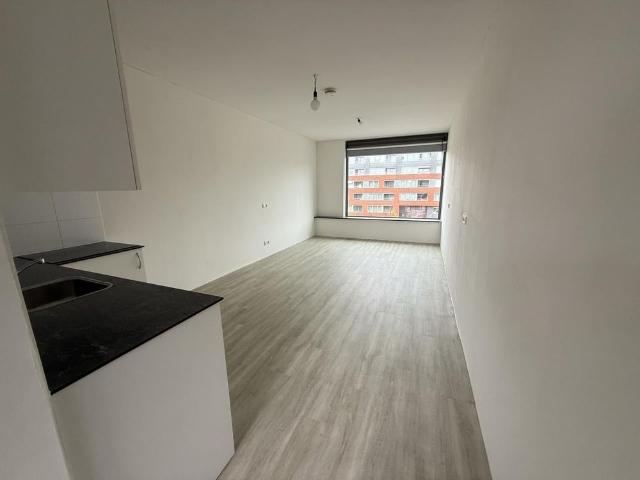 Appartement te huur in Nieuw-West, Amsterdam
