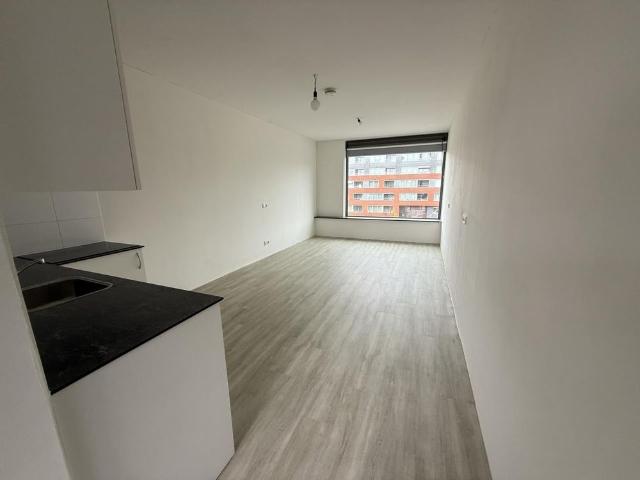 Appartement te huur in Nieuw-West, Amsterdam