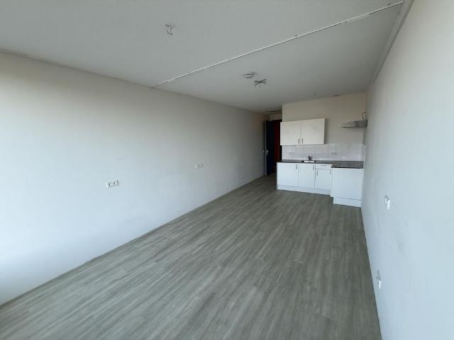 Appartement te huur in Nieuw-West, Amsterdam