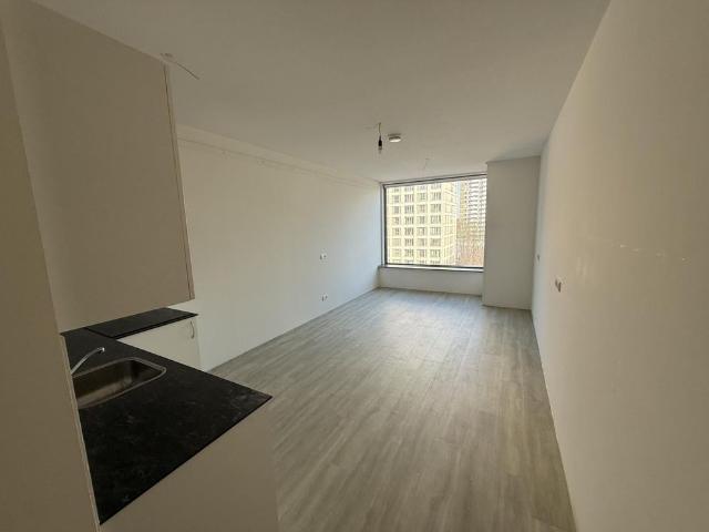 Appartement te huur in Nieuw-West, Amsterdam