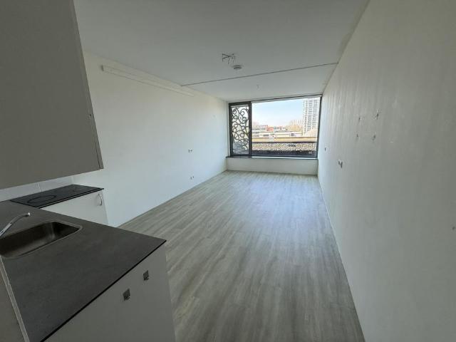 Appartement te huur in Nieuw-West, Amsterdam