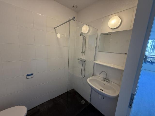 Appartement te huur in Nieuw-West, Amsterdam