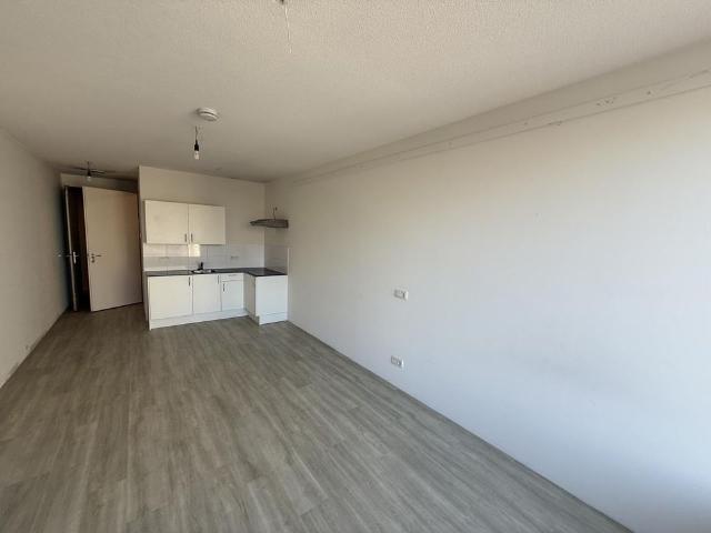 Appartement te huur in Nieuw-West, Amsterdam