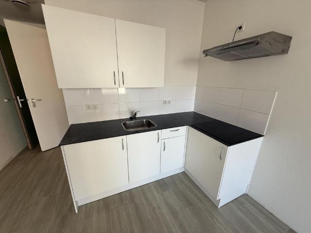 Appartement te huur in Nieuw-West, Amsterdam