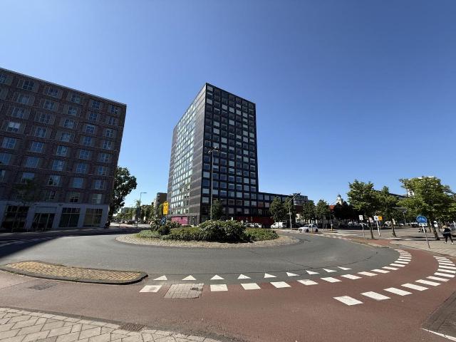 Appartement te huur in Nieuw-West, Amsterdam