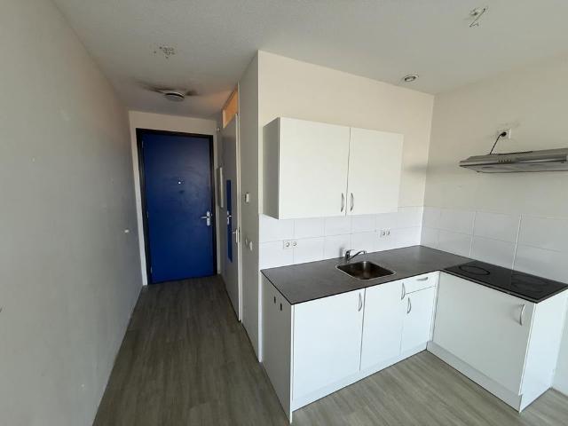 Appartement te huur in Nieuw-West, Amsterdam