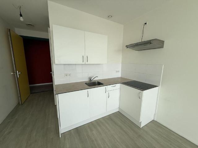 Appartement te huur in Nieuw-West, Amsterdam