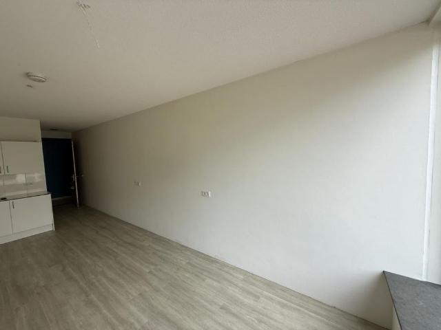 Appartement te huur in Nieuw-West, Amsterdam